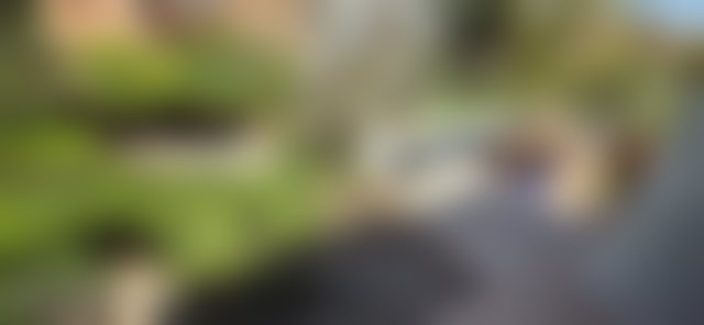 فيلا راقية بإطلالة جبال الأطلس في حي تاركة مراكش — 2