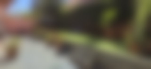 فيلا راقية بإطلالة جبال الأطلس في حي تاركة مراكش — 5