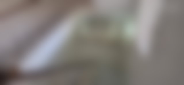 فيلا راقية بإطلالة جبال الأطلس في حي تاركة مراكش — 3