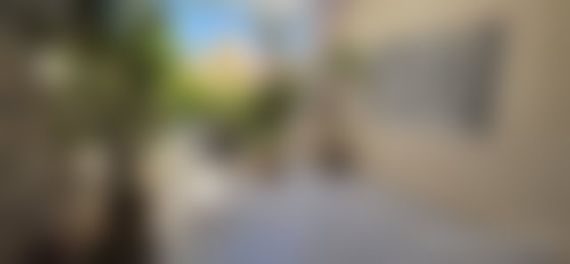 فيلا راقية بإطلالة جبال الأطلس في حي تاركة مراكش — 4