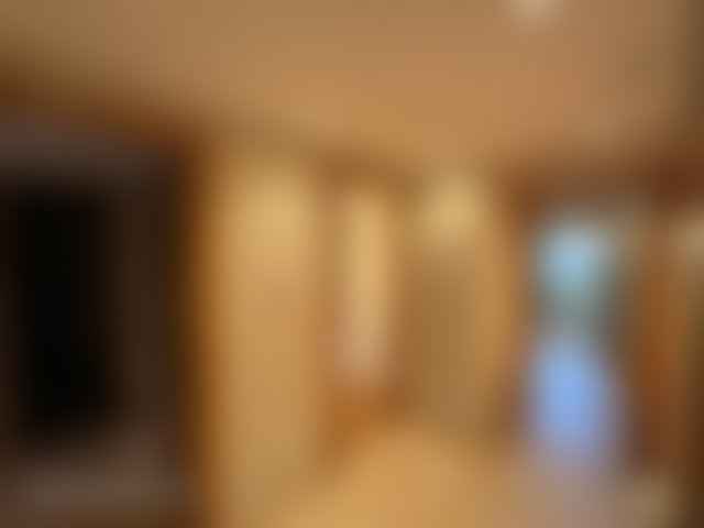 Appartement 128 m², vue piscine, Ville Verte, Bouskoura — 4