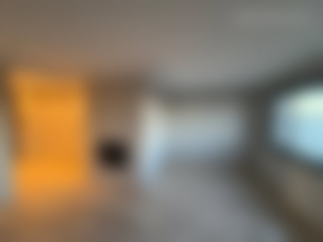Appartement 128 m², vue piscine, Ville Verte, Bouskoura — 3