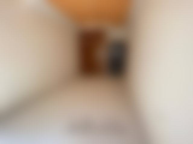 Appartement 130 m² à louer à Bourgogne Casablanca — 4
