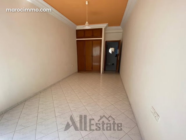 Apartment for Rent – Bourgogne, Casablanca — 4