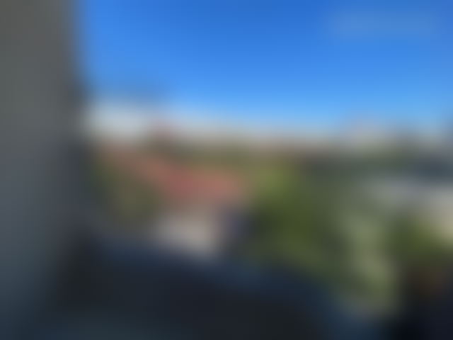 130 m² Apartment for Rent in Bourgogne, Casablanca — Casablanca
