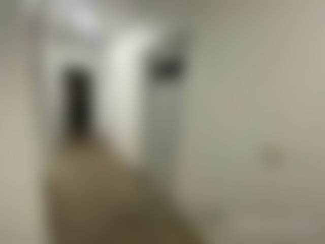 Appartement 130 m² à louer à Bourgogne Casablanca — 3