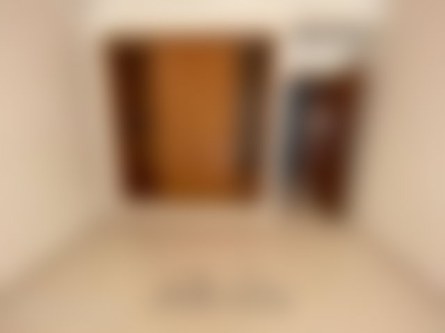 Appartement 130 m² à louer à Bourgogne Casablanca — 2
