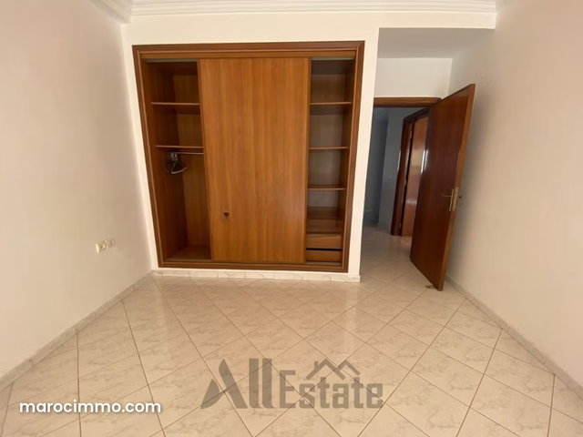 Apartment for Rent – Bourgogne, Casablanca — 2