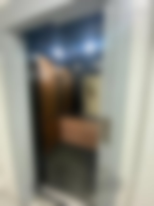 Appartement 130 m² à louer à Bourgogne Casablanca — 5