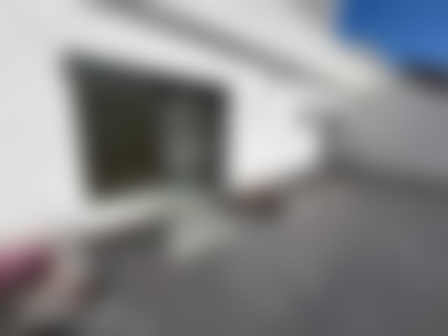 Appartement vue mer au cœur de Tanger Centre — 3