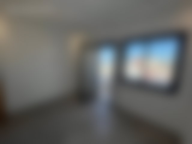 Appartement vue mer au cœur de Tanger Centre — 5