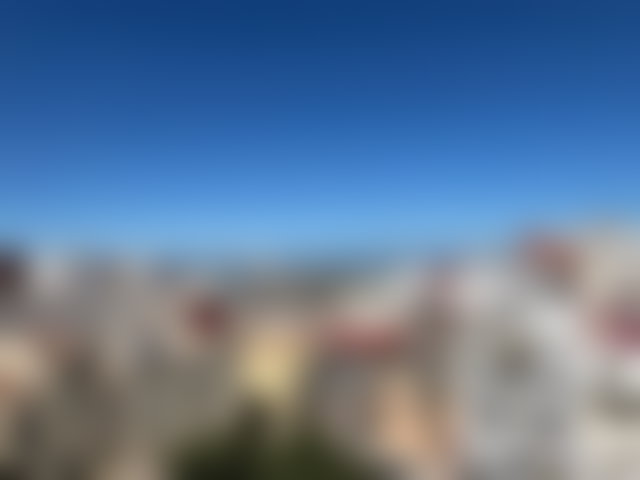 Appartement vue mer au cœur de Tanger Centre — 2