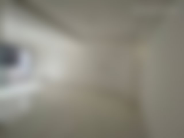 Appartement vue mer au cœur de Tanger Centre — 4