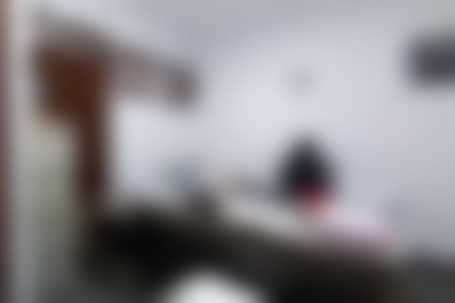 62 m² Apartment, 2 Bedrooms, Gueliz, Marrakech — 4