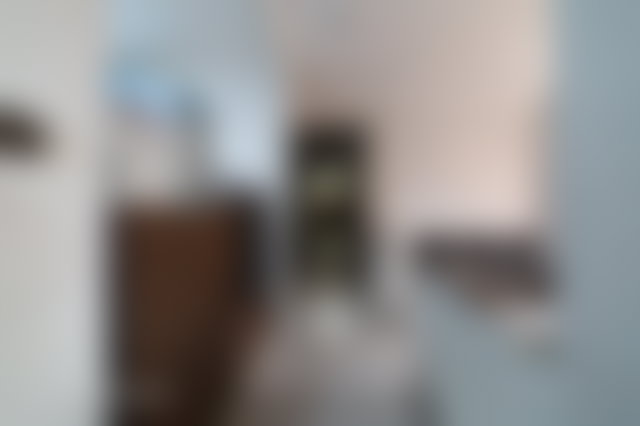 62 m² Apartment, 2 Bedrooms, Gueliz, Marrakech — 5