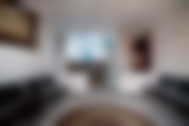 62 m² Apartment, 2 Bedrooms, Gueliz, Marrakech — 2