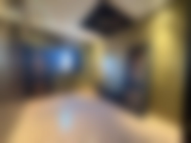 فيلا بحديقة ومسبح للكراء بشارع محمد السادس في مراكش — 3