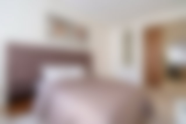 165 sqm Apartment for Sale in Casablanca’s Golden Triangle — 5