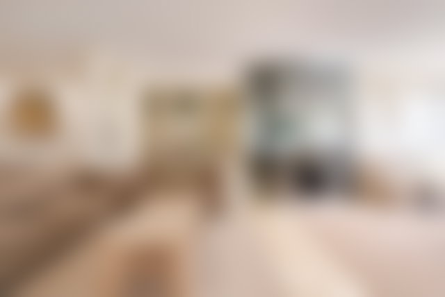 165 sqm Apartment for Sale in Casablanca’s Golden Triangle — 3