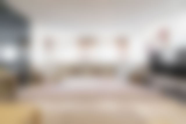 165 sqm Apartment for Sale in Casablanca’s Golden Triangle — Casablanca
