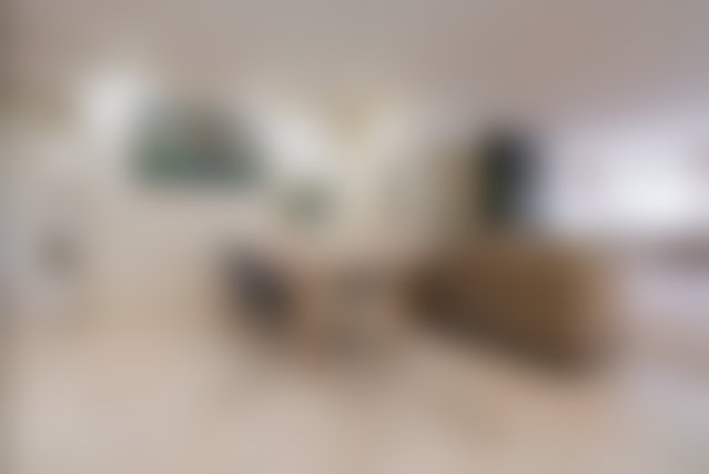 165 sqm Apartment for Sale in Casablanca’s Golden Triangle — 2