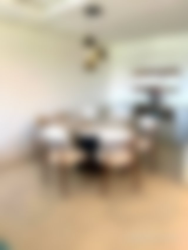 Appartement meublé 120 m², Casablanca Finance City, 2 chambres — 3