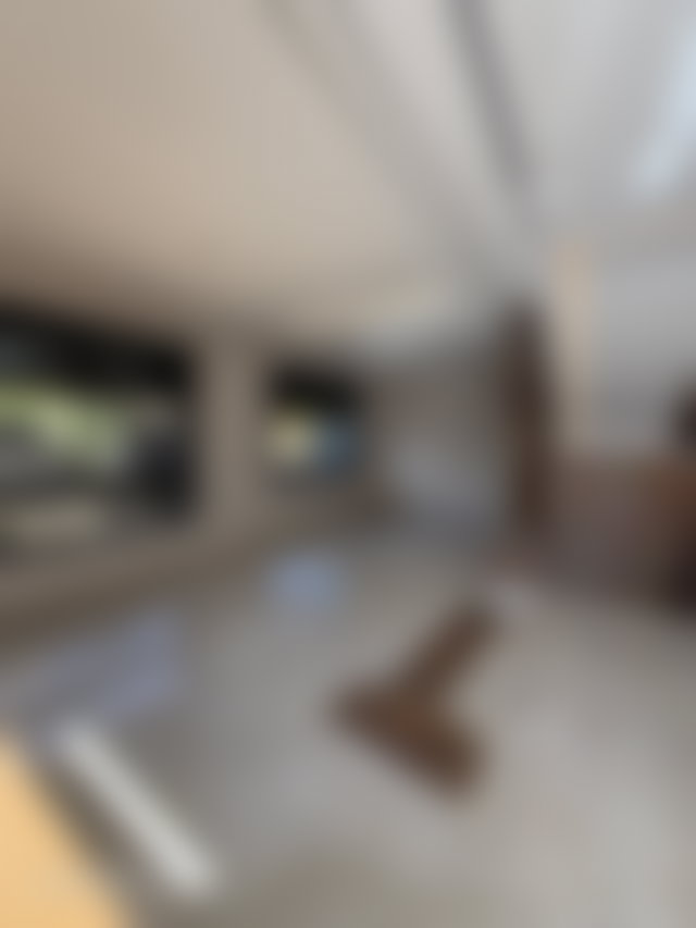 Villa contemporaine 4 niveaux, piscine, Centre Tanger — 5