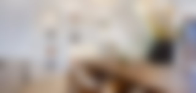 Furnished 4-Bedroom Villa with Swimming Pool, Ourika Road, Marrakech — 3