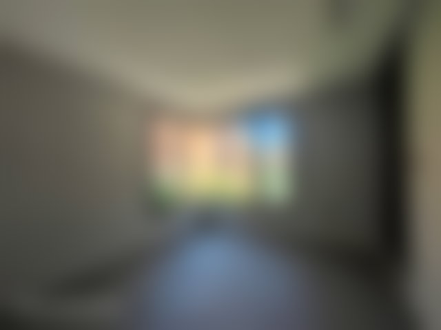 Appartement 4 pièces, Hivernage, Marrakech, vue Atlas — 4
