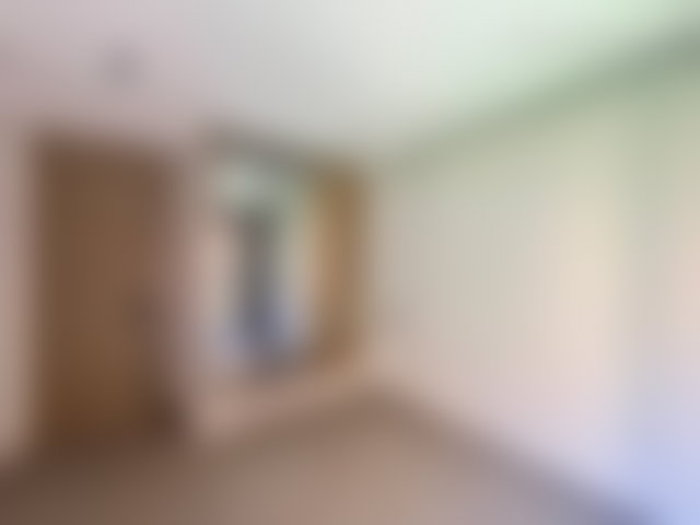 Appartement 4 pièces, Hivernage, Marrakech, vue Atlas — 5