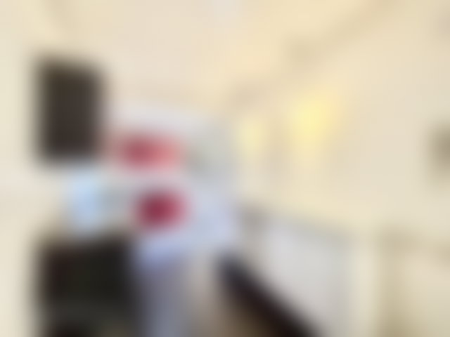 Appartement 3 chambres avec terrasse et garage, C.I.L, Casablanca — 4