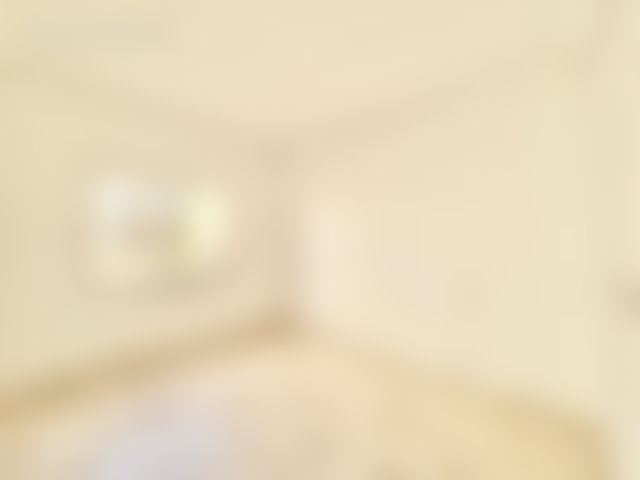 Appartement 3 chambres avec terrasse et garage, C.I.L, Casablanca — 5