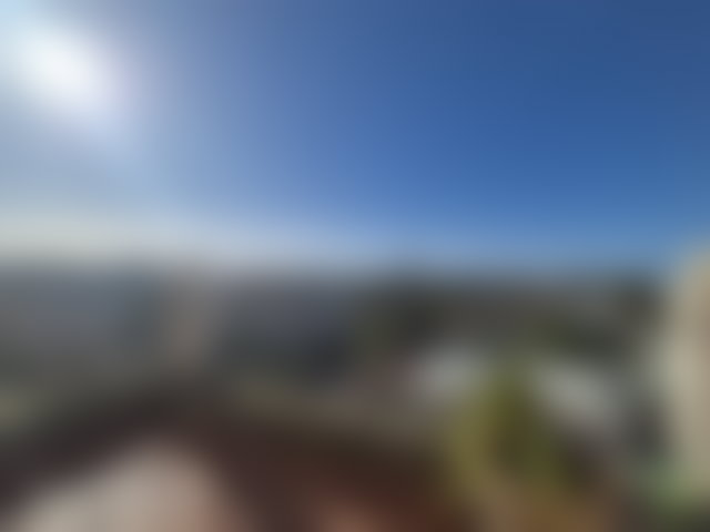 Appartement 3 chambres avec terrasse et garage, C.I.L, Casablanca — 2
