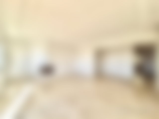Appartement 3 chambres avec terrasse et garage, C.I.L, Casablanca — 3