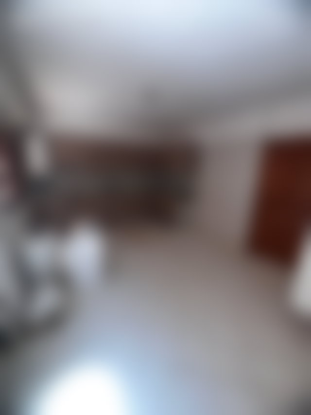 Villa 370 m², 6 chambres avec jardin et terrasse, Hay Targa Marrakech — 3