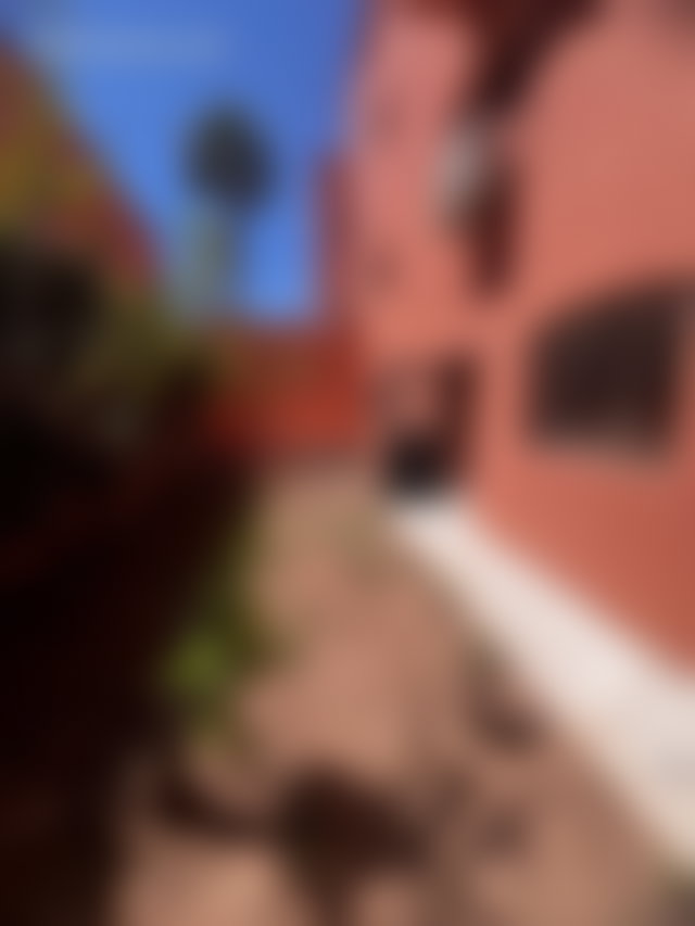 Villa 370 m², 6 chambres avec jardin et terrasse, Hay Targa Marrakech — 2