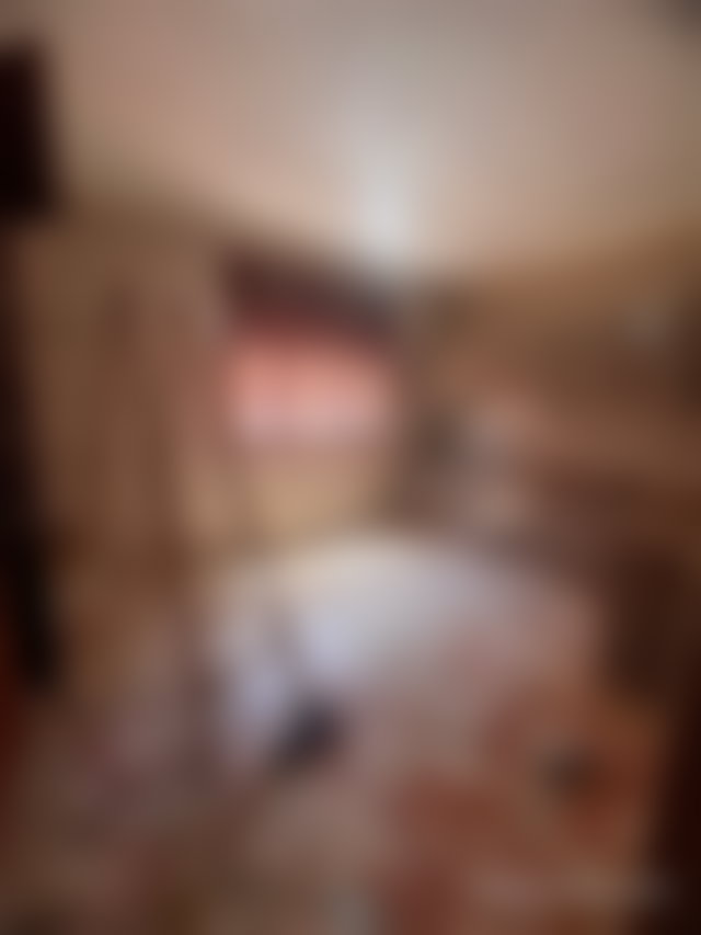 Villa 370 m², 6 chambres avec jardin et terrasse, Hay Targa Marrakech — 4
