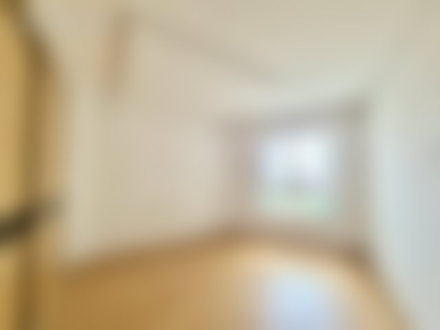 Appartement calme à louer à Bourgogne Casablanca — 4