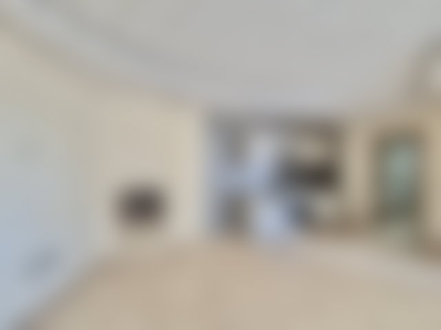 Appartement calme à louer à Bourgogne Casablanca — 2