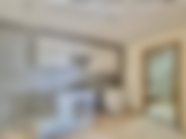 Appartement calme à louer à Bourgogne Casablanca — 3