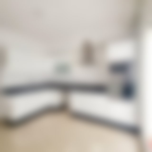 Appartement 177 m² avec terrasse à vendre à Racine Casablanca — 4