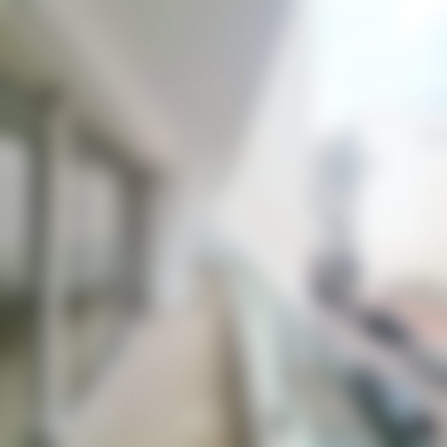 Appartement 177 m² avec terrasse à vendre à Racine Casablanca — 2