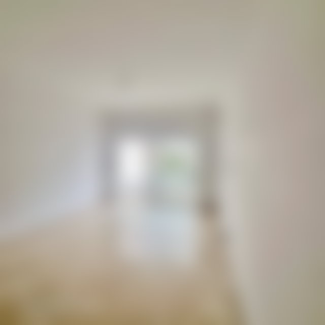 Appartement 177 m² avec terrasse à vendre à Racine Casablanca — 5