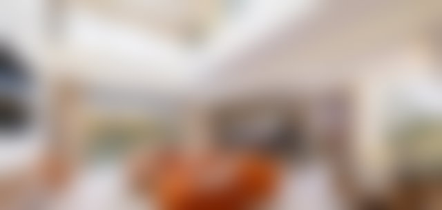 فيلا معاصرة راقية مع مسبح بوادي أوريكا مراكش — 2