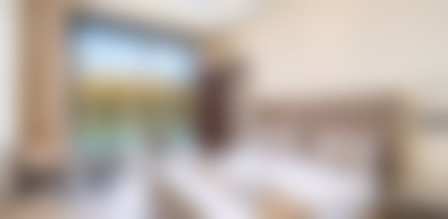 فيلا معاصرة راقية مع مسبح بوادي أوريكا مراكش — 5