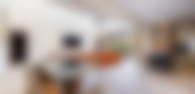 فيلا معاصرة راقية مع مسبح بوادي أوريكا مراكش — 3