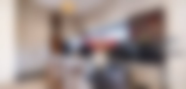 فيلا معاصرة راقية مع مسبح بوادي أوريكا مراكش — 4