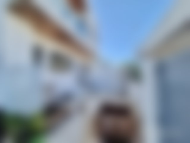 فيلا مشرقة مع مسبح للبيع في دار بوعزة — 3