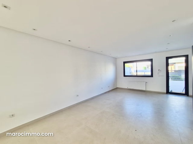 Villa Dar Bouzza — 5