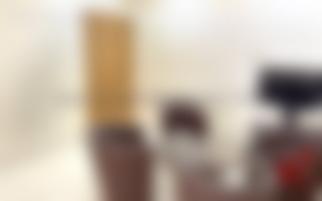Appartement meublé 130 m², 3 chambres, Centre Tanger — 4